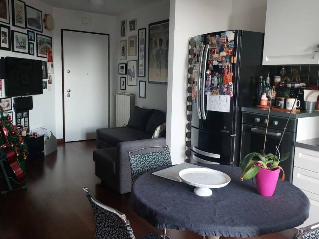 Appartamento a Pescara in Via Cetteo Ciglia, 72 - Foto 4