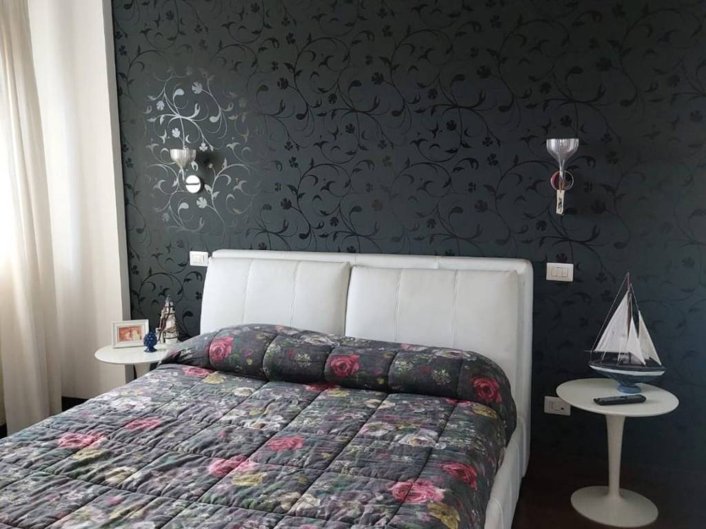 Appartamento a Pescara in Via Cetteo Ciglia, 72 - Foto 5