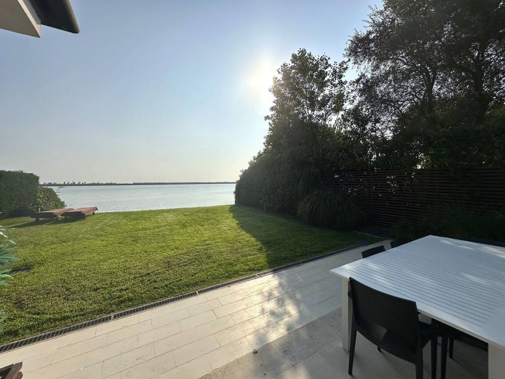 Villetta a schiera a Rosolina in Contrada Della Laguna - Foto 5