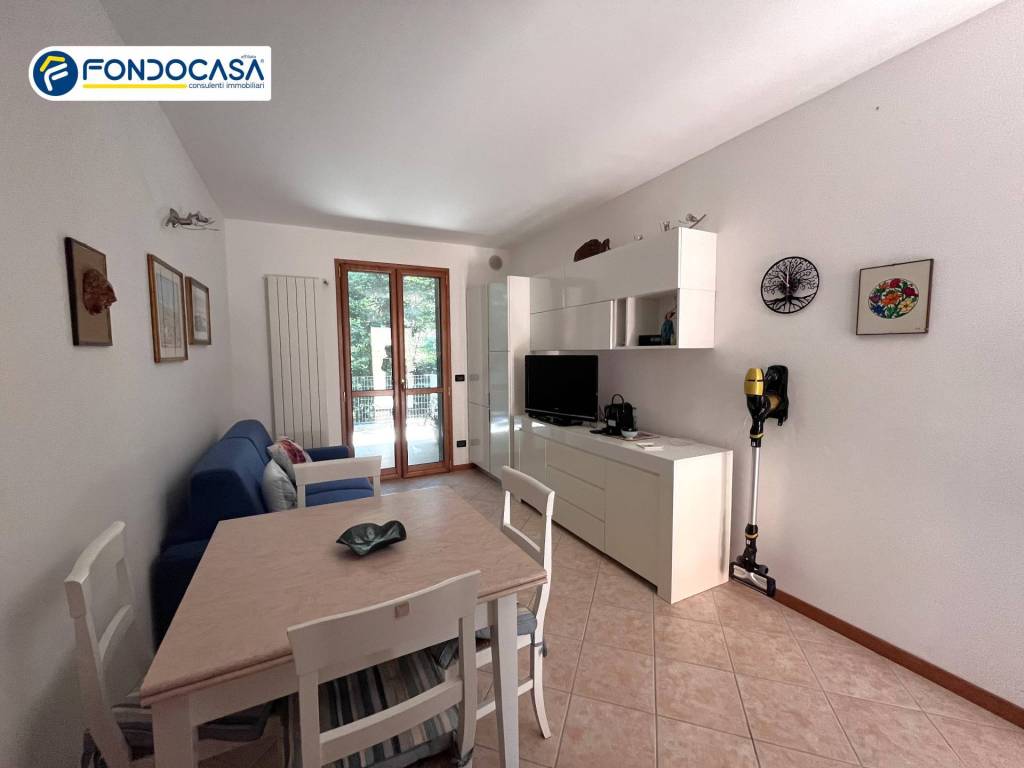 Appartamento a Ceriale in Via Padova - Foto 3