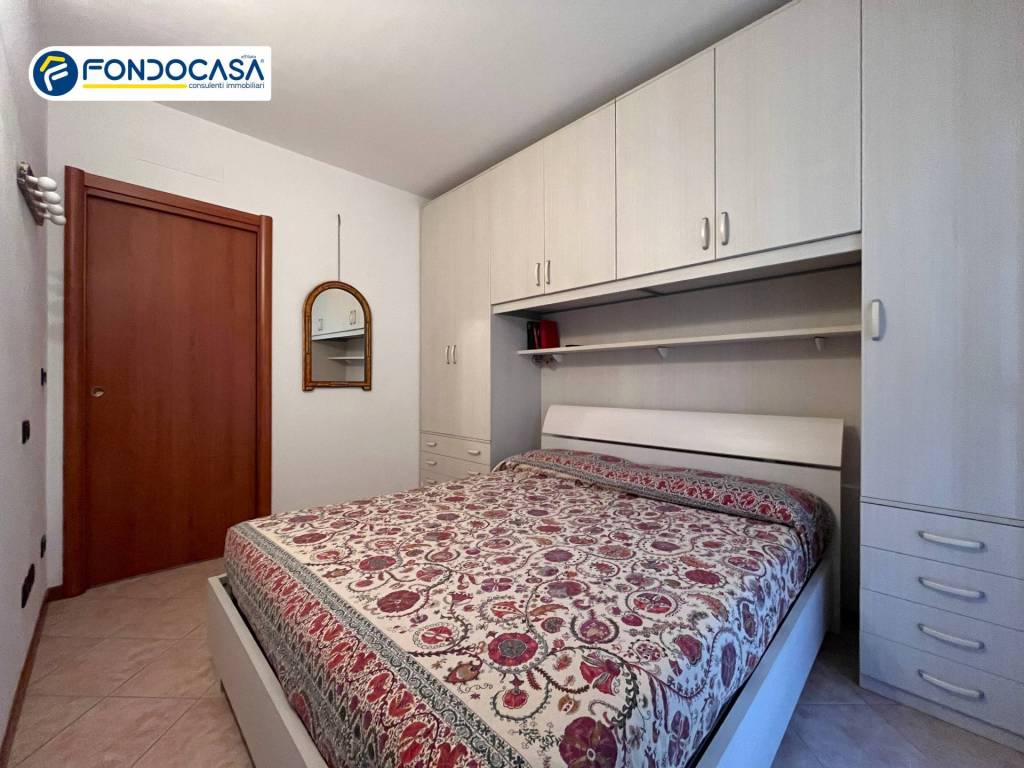 Appartamento a Ceriale in Via Padova - Foto 5