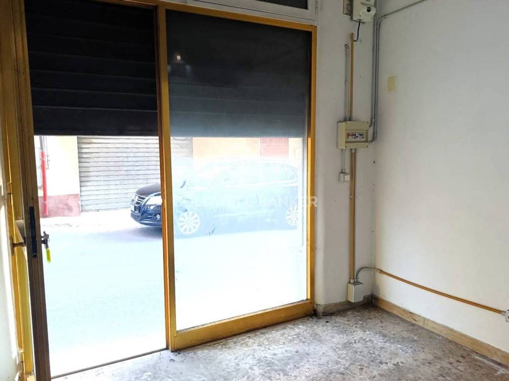 Immobile a Modica in Via Tirella, 343 - Foto 2