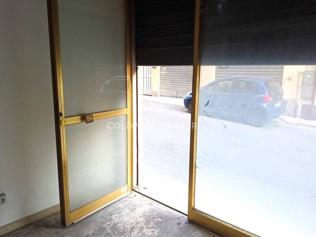 Immobile a Modica in Via Tirella, 343 - Foto 4