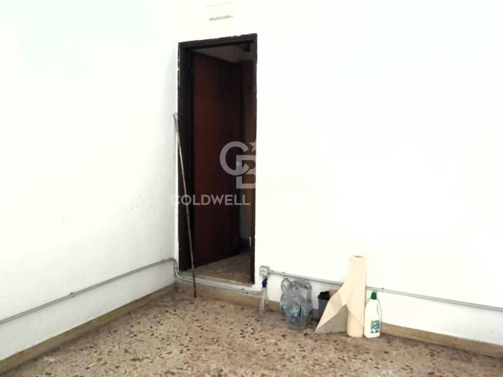 Immobile a Modica in Via Tirella, 343 - Foto 5