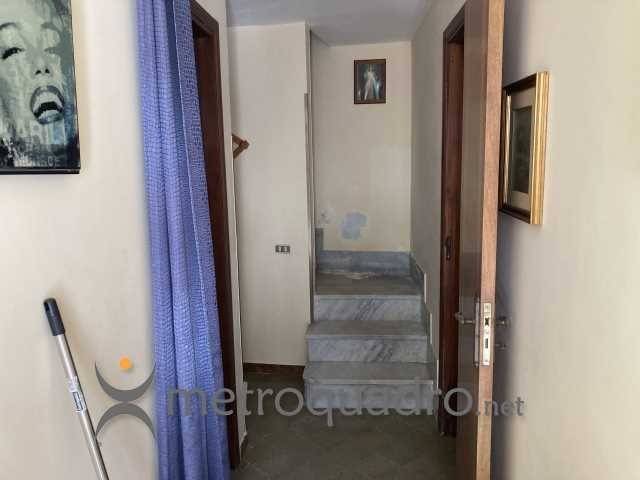 Casa indipendente a Sciacca in Vicolo Santa Caterina - Foto 2