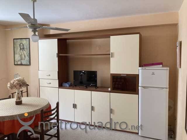 Casa indipendente a Sciacca in Vicolo Santa Caterina - Foto 3