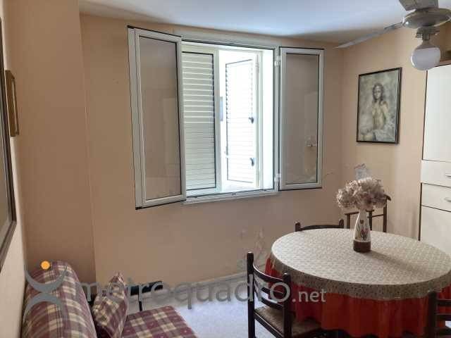 Casa indipendente a Sciacca in Vicolo Santa Caterina - Foto 4
