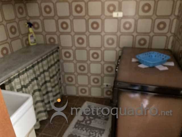 Casa indipendente a Sciacca in Vicolo Santa Caterina - Foto 5