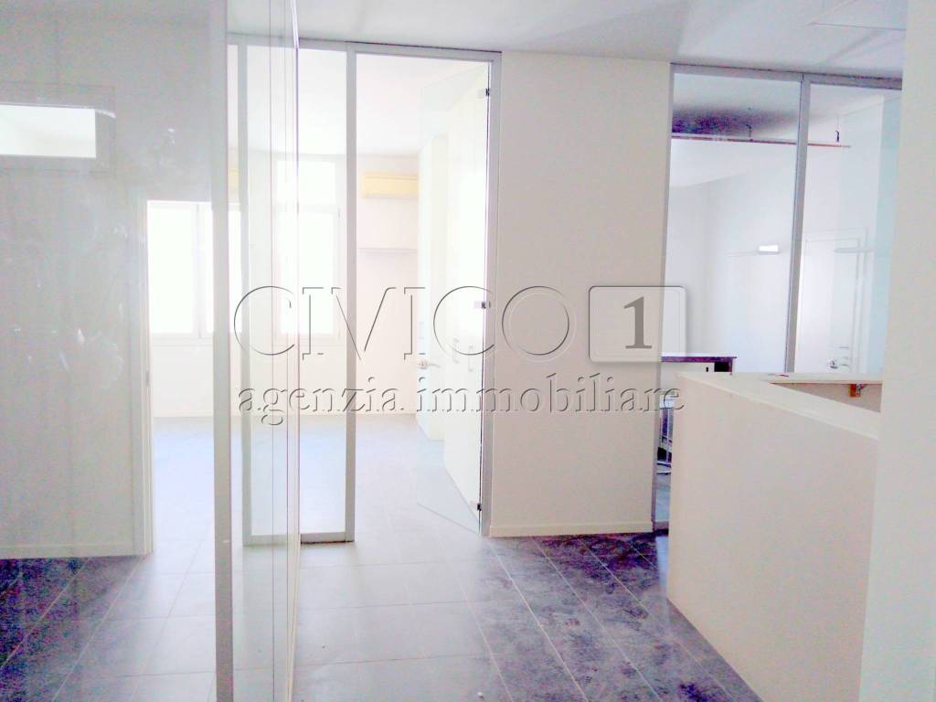 Immobile a Torri di quartesolo in Via Roma, 100 - Foto 2