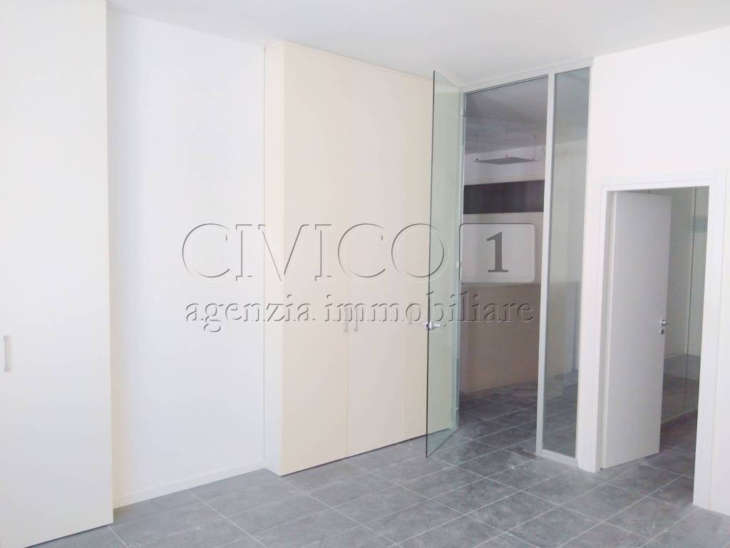 Immobile a Torri di quartesolo in Via Roma, 100 - Foto 3