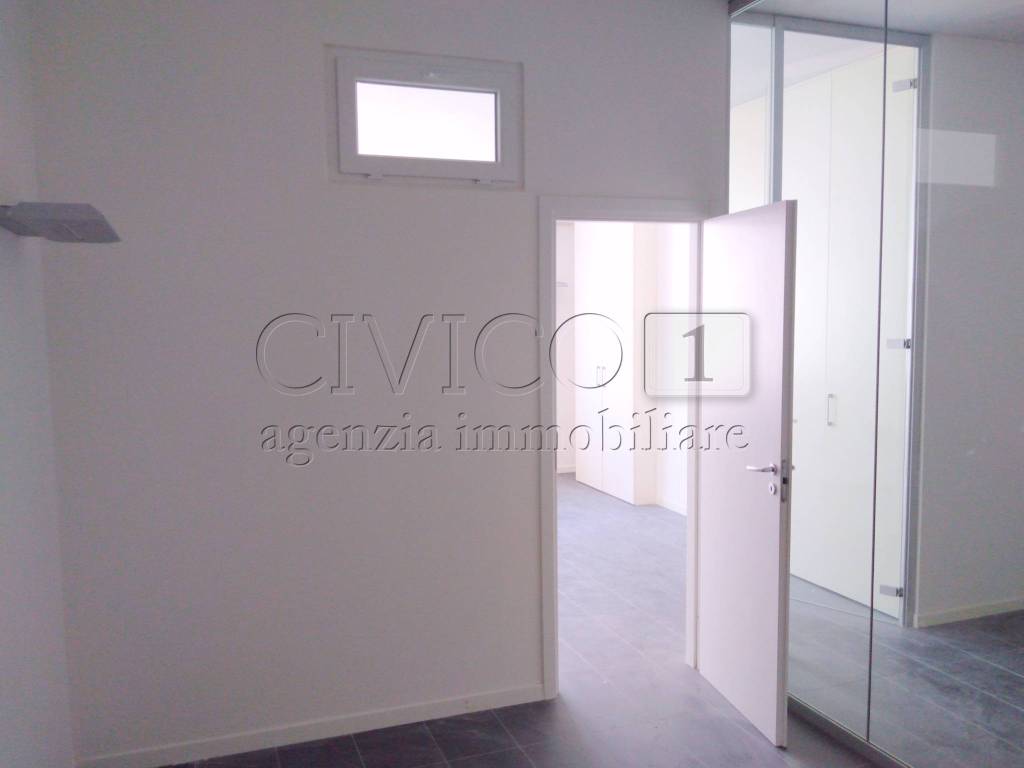 Immobile a Torri di quartesolo in Via Roma, 100 - Foto 5