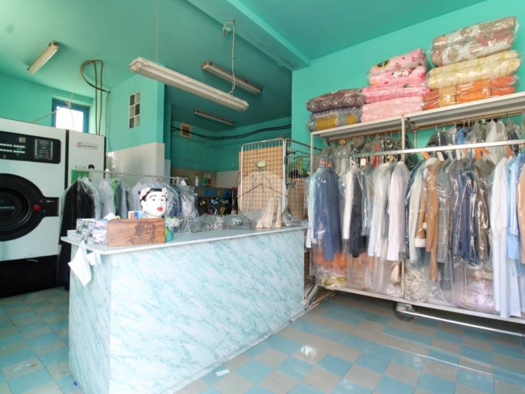 Appartamento a Pineto in Via Benedetto Croce, 11 - Foto 5