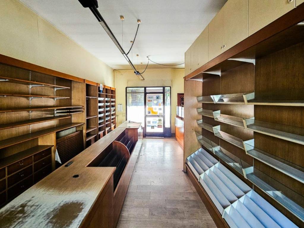 Immobile a Verolanuova in Via Giuseppe Garibaldi, 11 - Foto 2