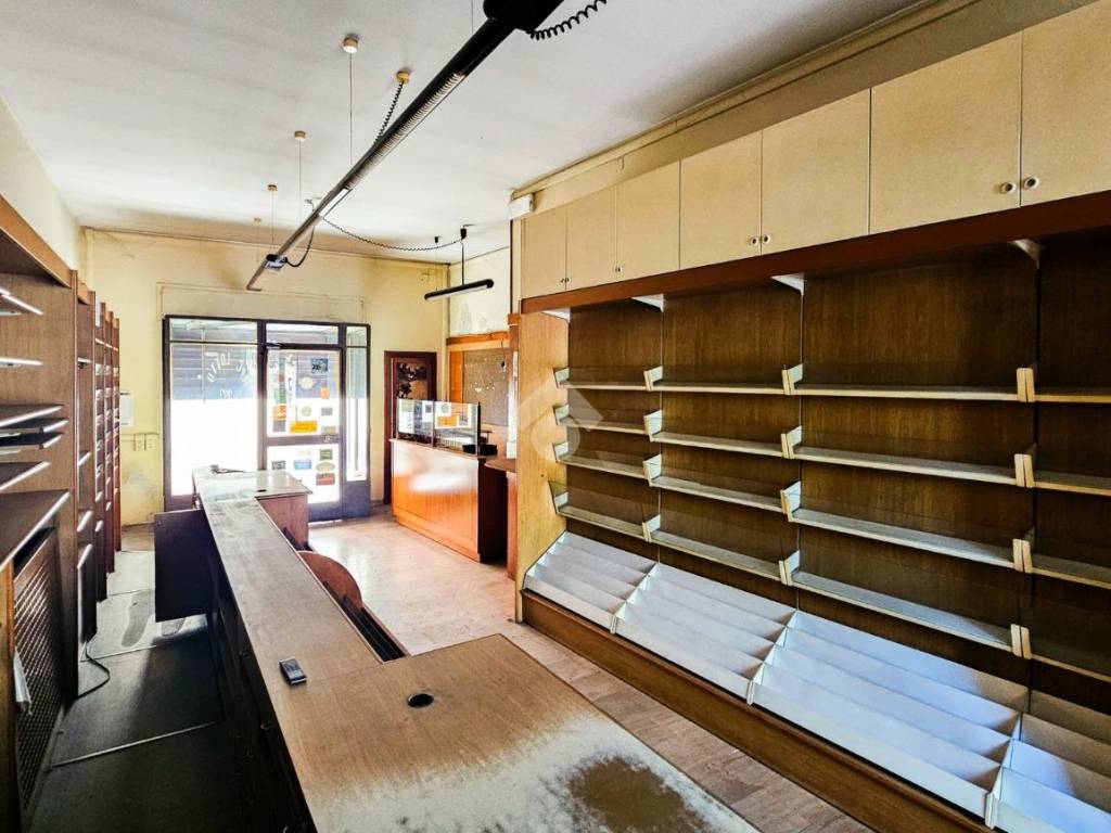 Immobile a Verolanuova in Via Giuseppe Garibaldi, 11 - Foto 3