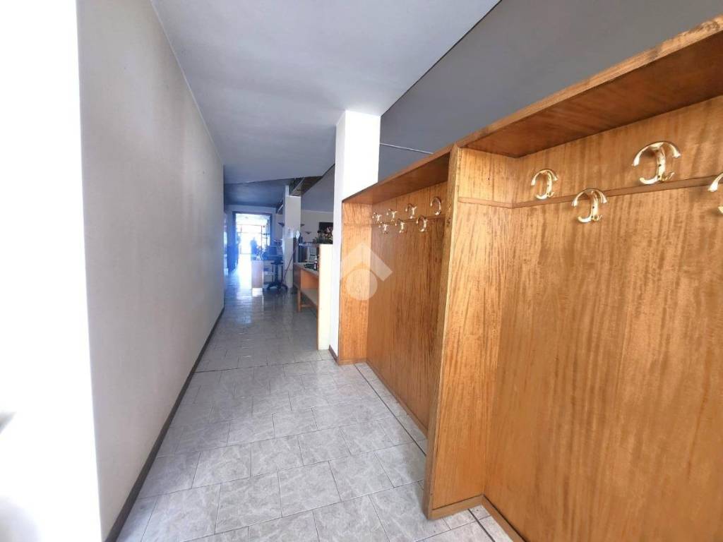 Immobile a Langhirano in Str. della Badia, 5 - Foto 3