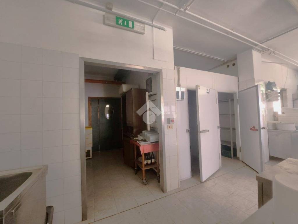 Immobile a Langhirano in Str. della Badia, 5 - Foto 4