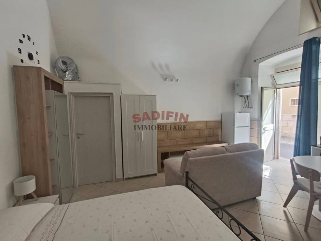 Appartamento a Modugno in Via Principessa Elena - Foto 4