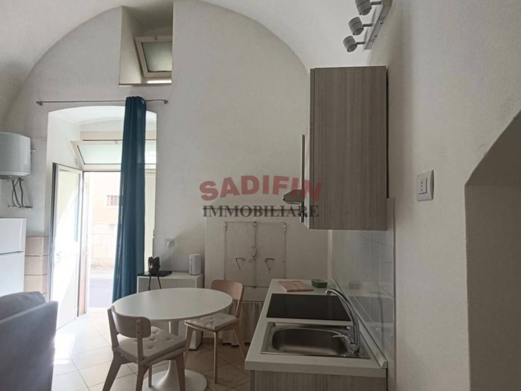 Appartamento a Modugno in Via Principessa Elena - Foto 5