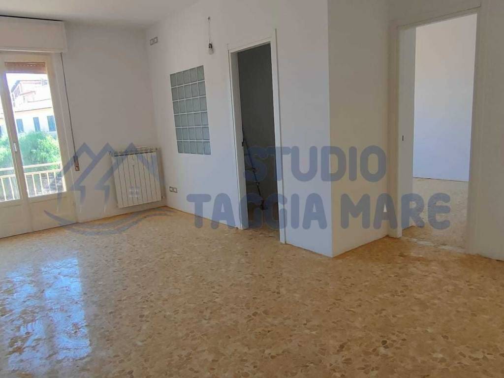 Appartamento a Taggia in Via Goffredo Mameli - Foto 2