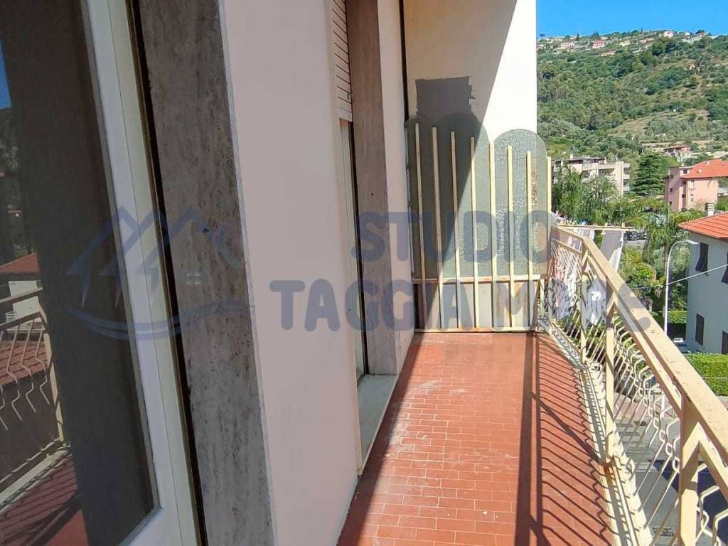 Appartamento a Taggia in Via Goffredo Mameli - Foto 3