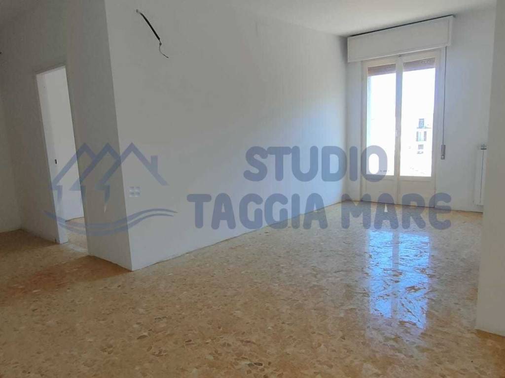 Appartamento a Taggia in Via Goffredo Mameli - Foto 4