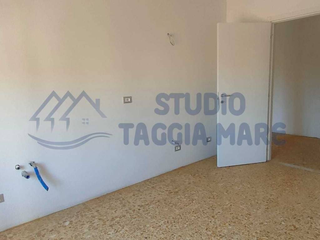 Appartamento a Taggia in Via Goffredo Mameli - Foto 5