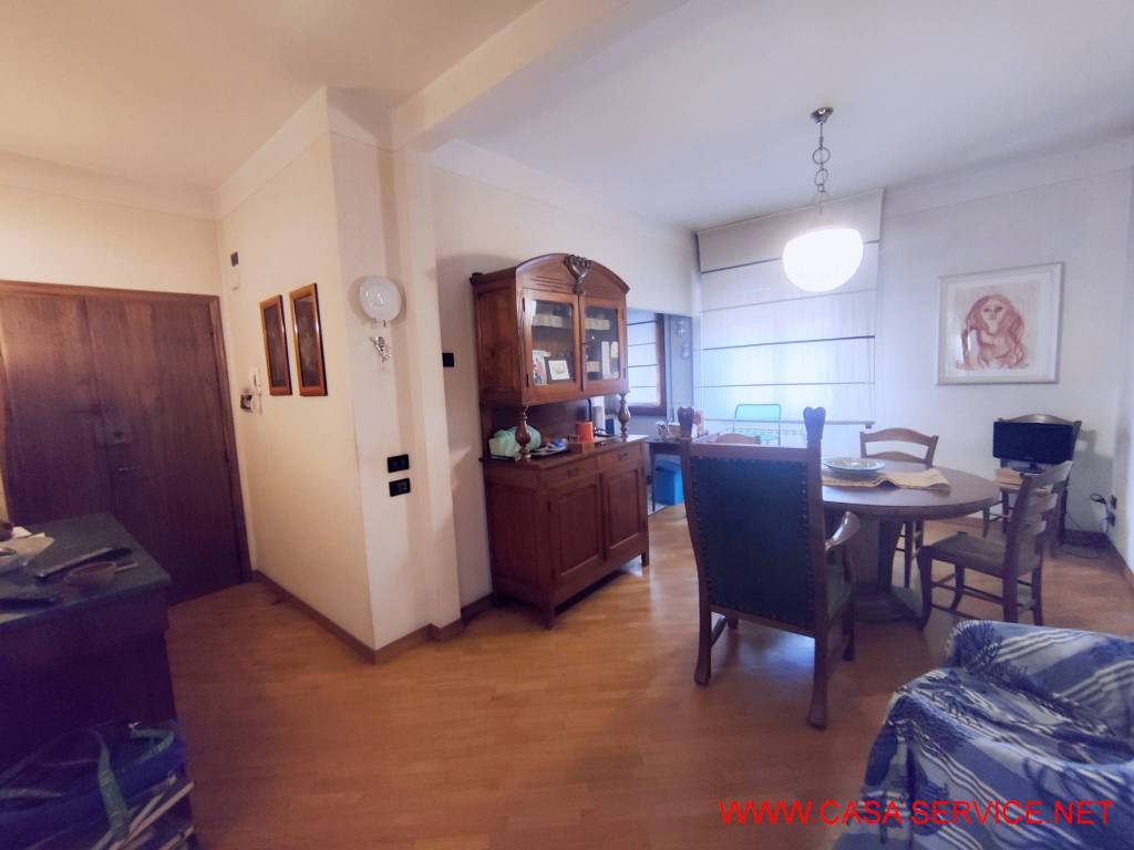 Appartamento a Montevarchi in Via Giacomo Puccini - Foto 2
