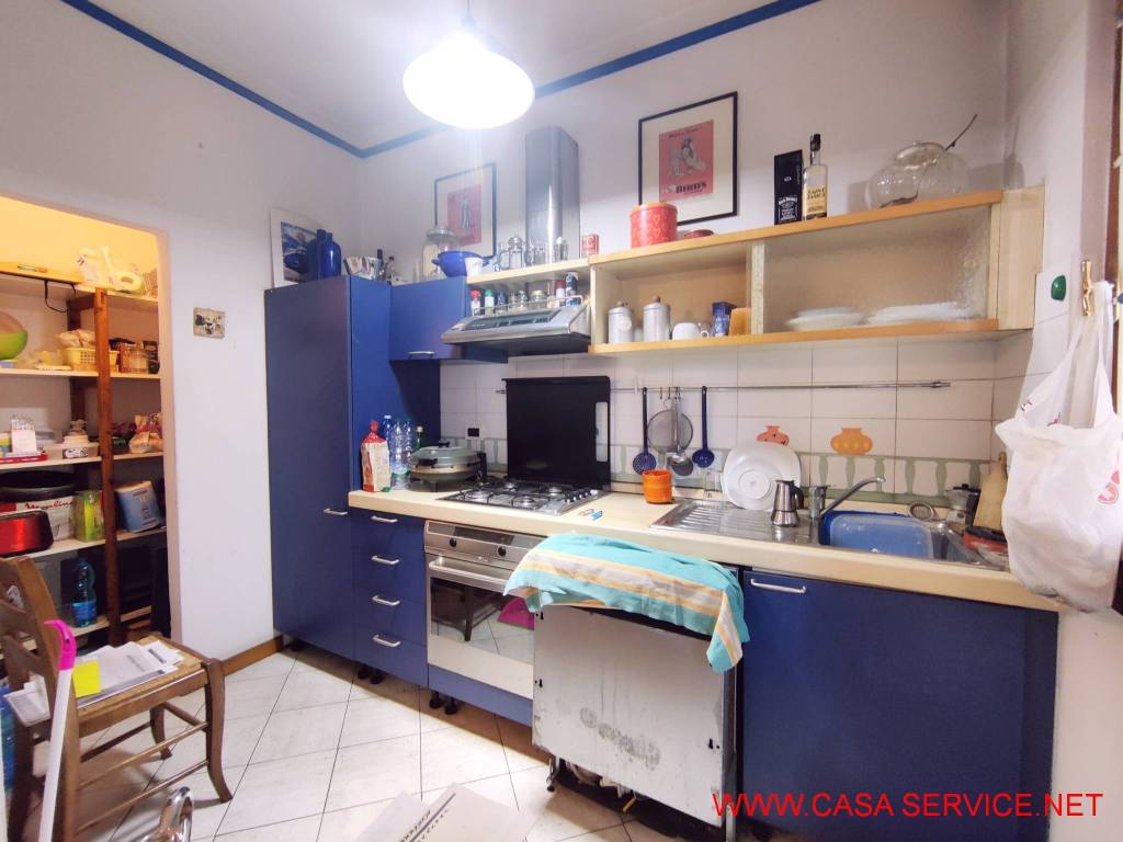 Appartamento a Montevarchi in Via Giacomo Puccini - Foto 3