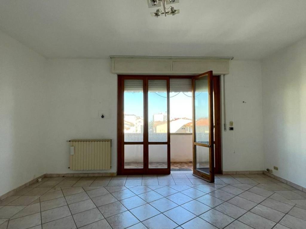 Appartamento a Livorno in Via del Forte dei Cavalleggeri - Foto 5