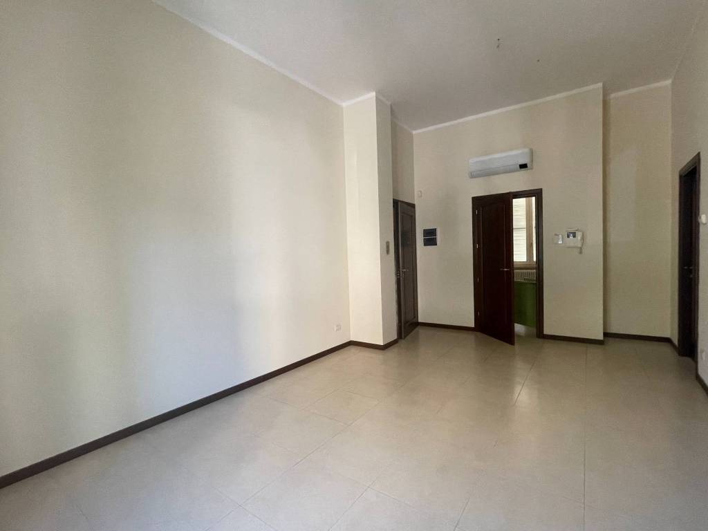 Appartamento a Pesaro in Viale Zara - Foto 3