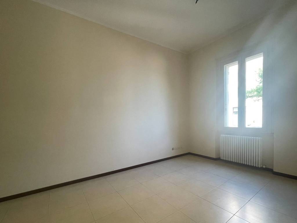 Appartamento a Pesaro in Viale Zara - Foto 4