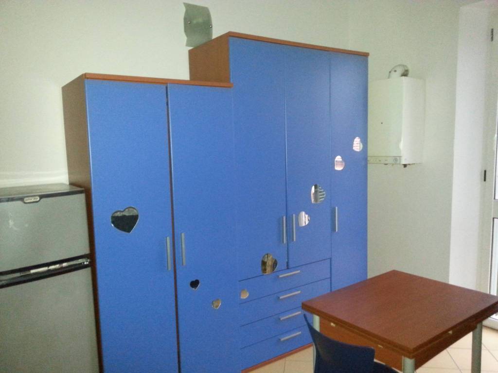 Loft / open space a Alessandria - Foto 2