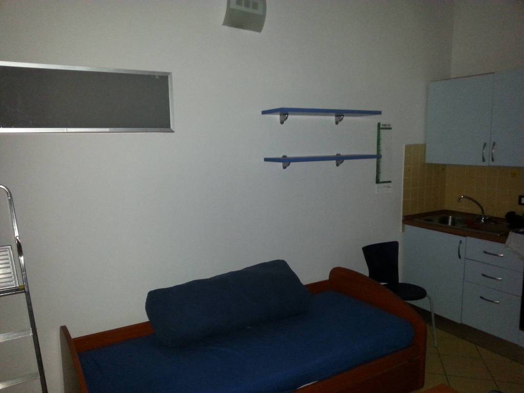Loft / open space a Alessandria - Foto 3