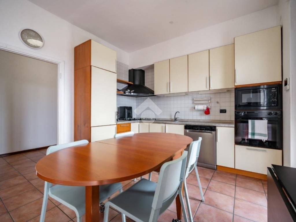 Appartamento a Dolzago in Via Puccini, 002 - Foto 4