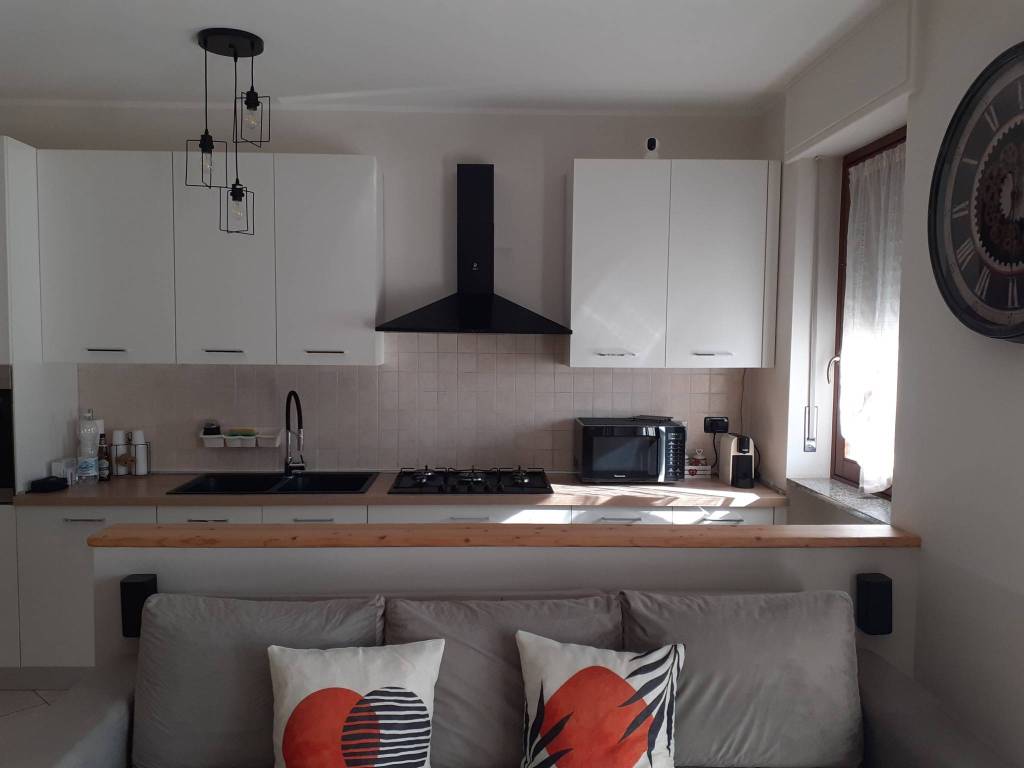 Appartamento a Castagnole piemonte in Via Anna Frank, 4 - Foto 5
