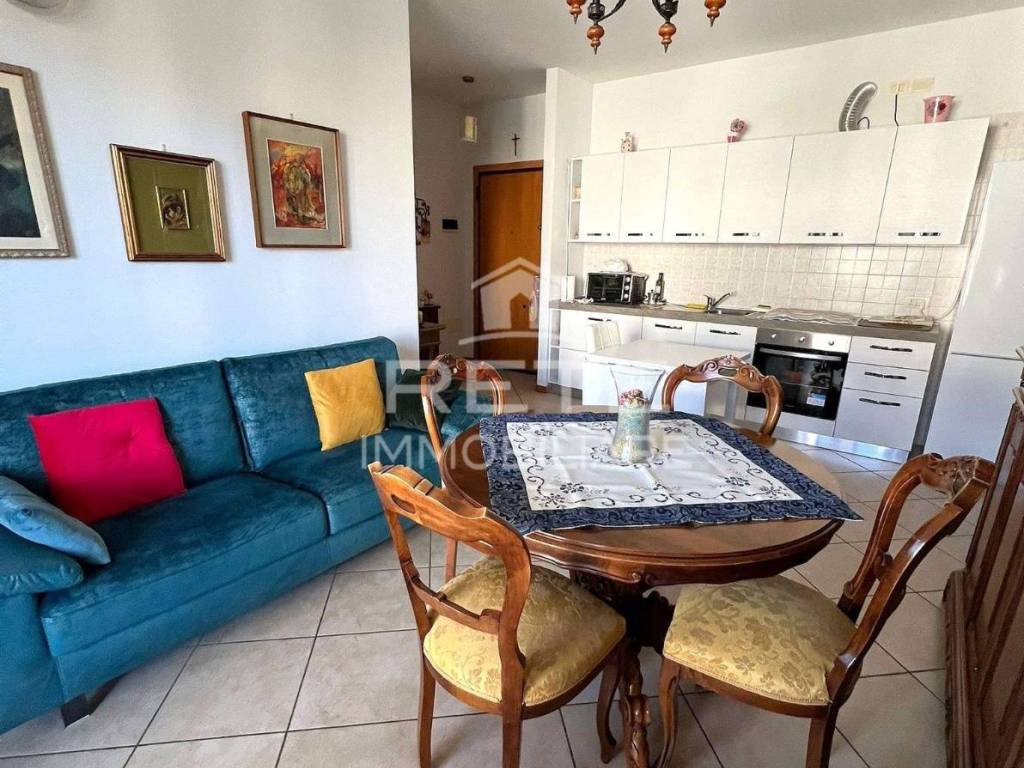 Appartamento a Rimini - Foto 2
