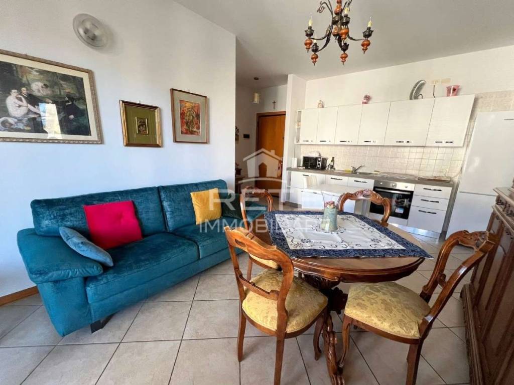 Appartamento a Rimini - Foto 3