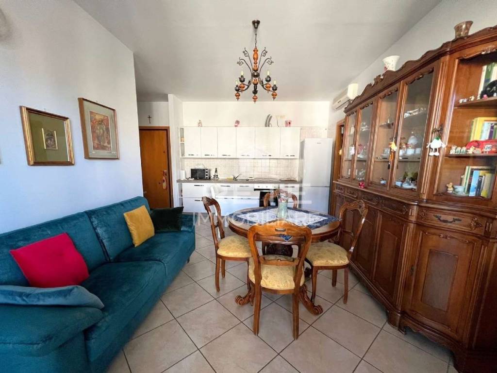 Appartamento a Rimini - Foto 4