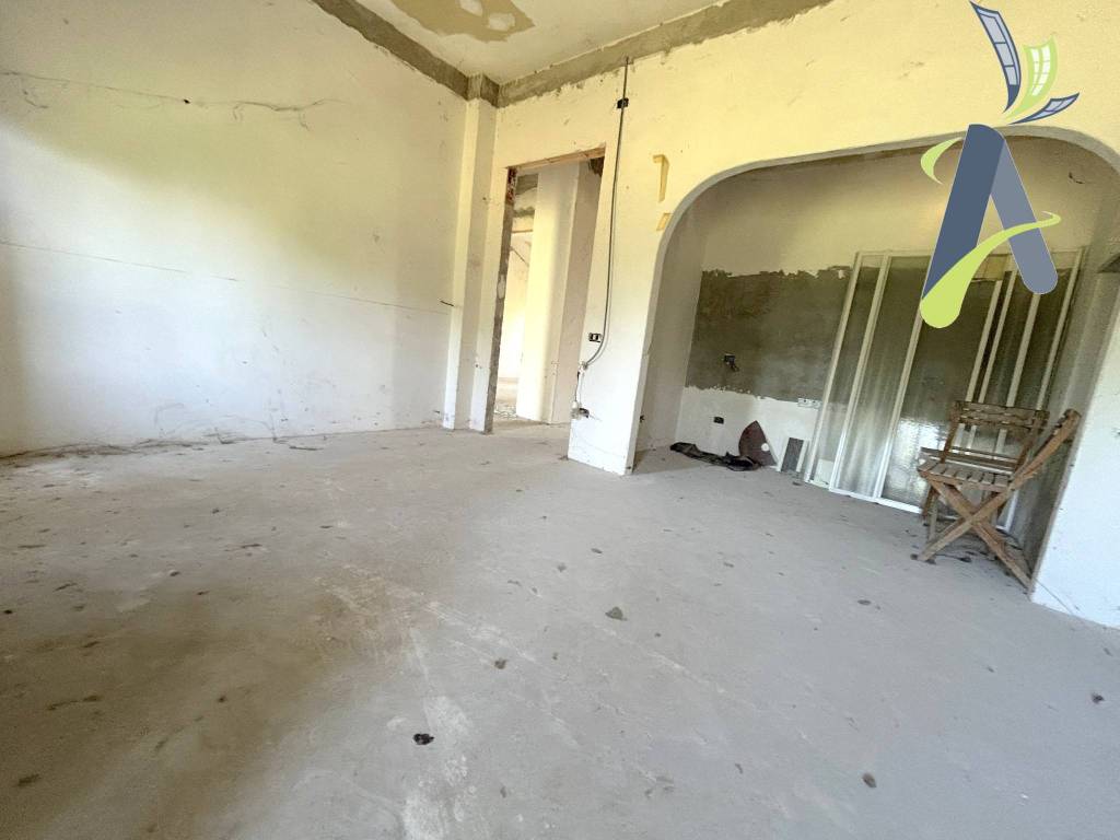 Villa a Spinea in Via Asseggiano - Foto 2