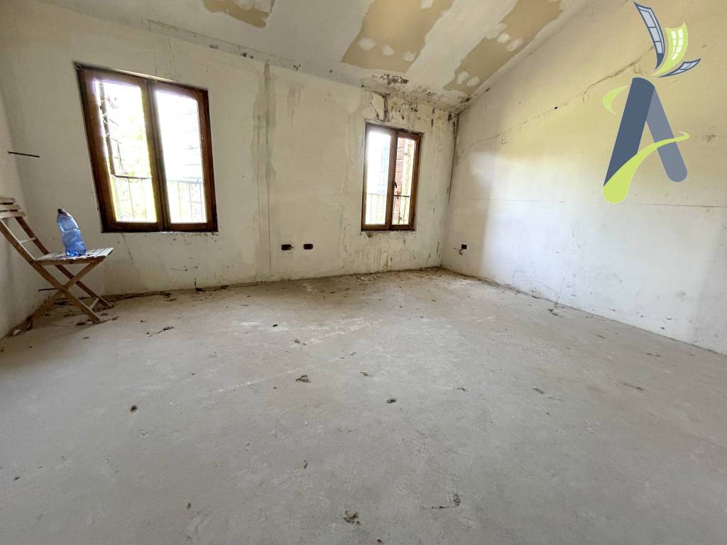 Villa a Spinea in Via Asseggiano - Foto 3