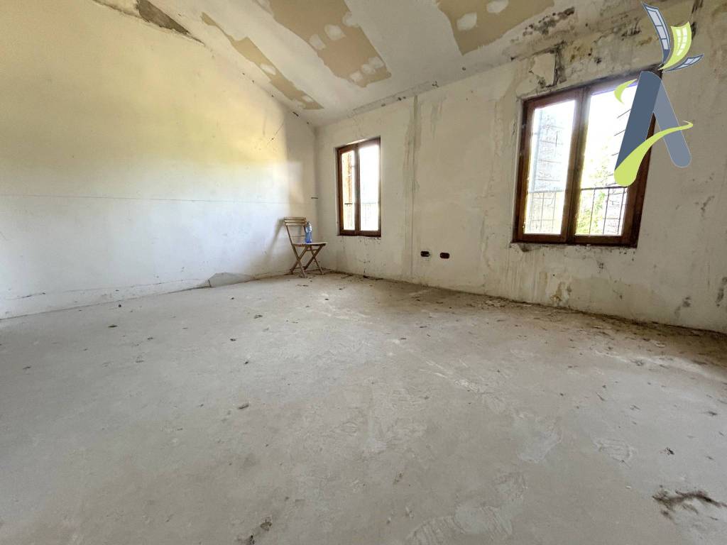 Villa a Spinea in Via Asseggiano - Foto 4