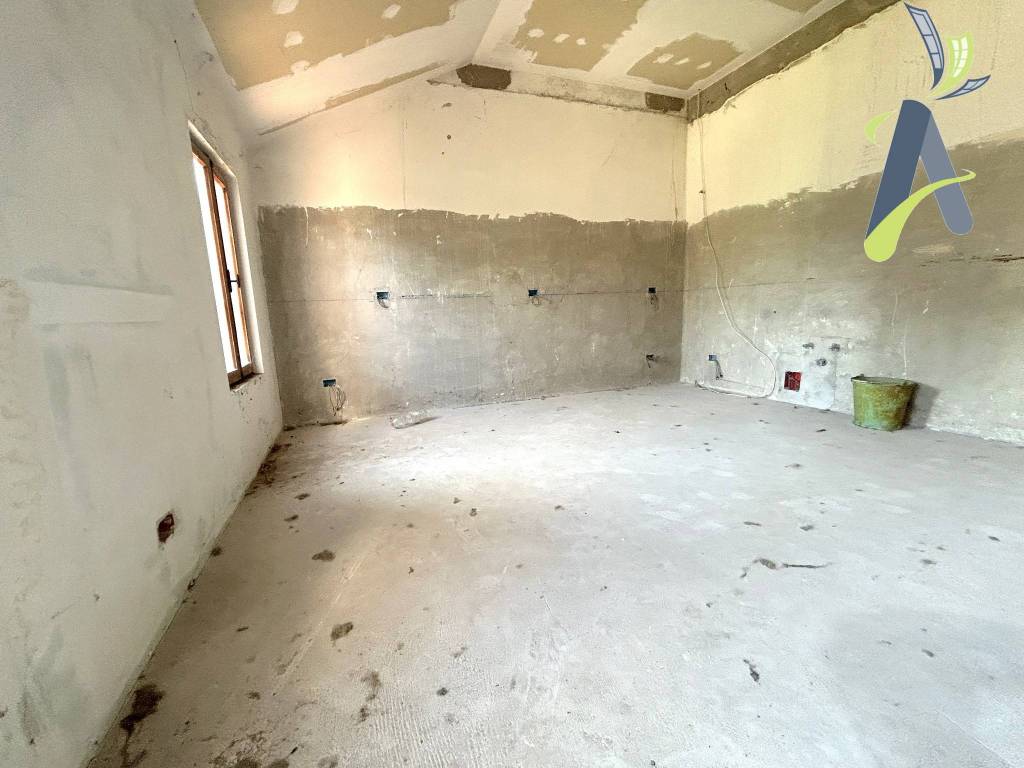 Villa a Spinea in Via Asseggiano - Foto 5