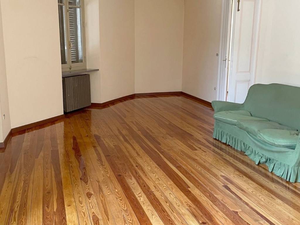 Appartamento a Valdilana in Via Bartolomeo Sella, 15 - Foto 2