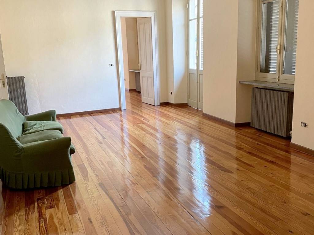 Appartamento a Valdilana in Via Bartolomeo Sella, 15 - Foto 3