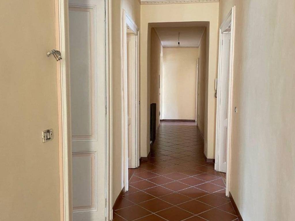 Appartamento a Valdilana in Via Bartolomeo Sella, 15 - Foto 4
