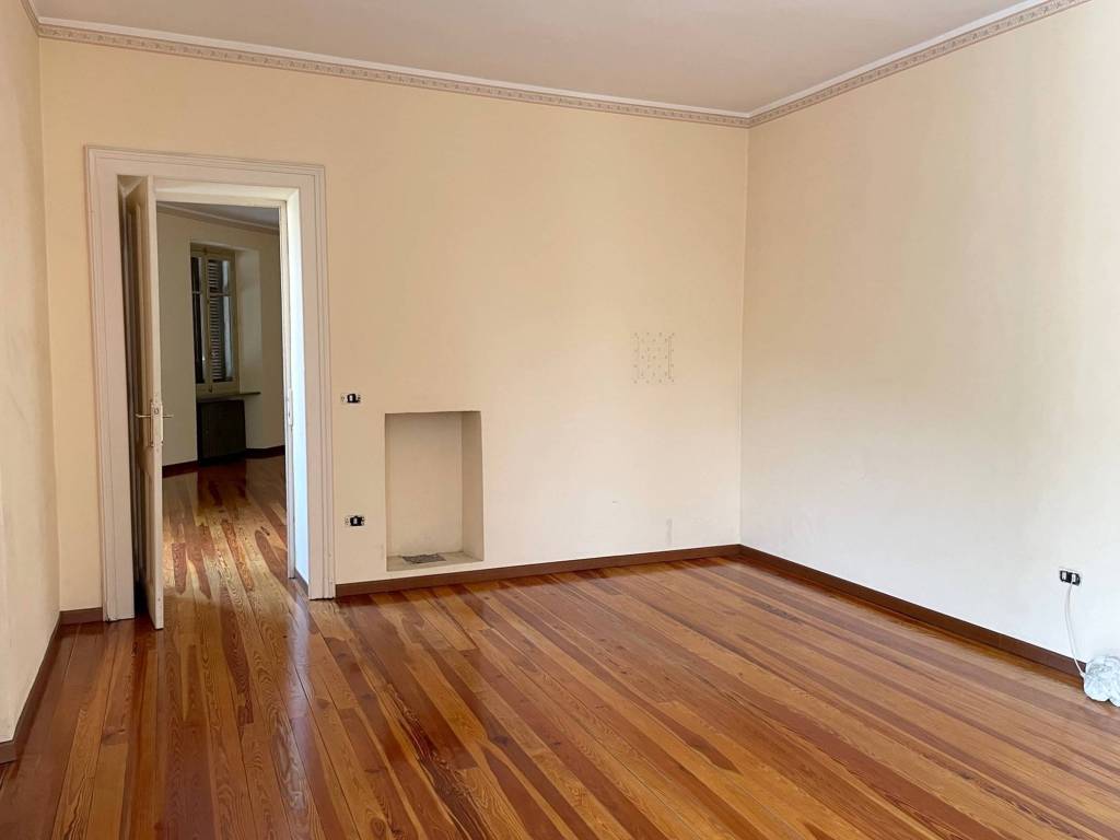 Appartamento a Valdilana in Via Bartolomeo Sella, 15 - Foto 5