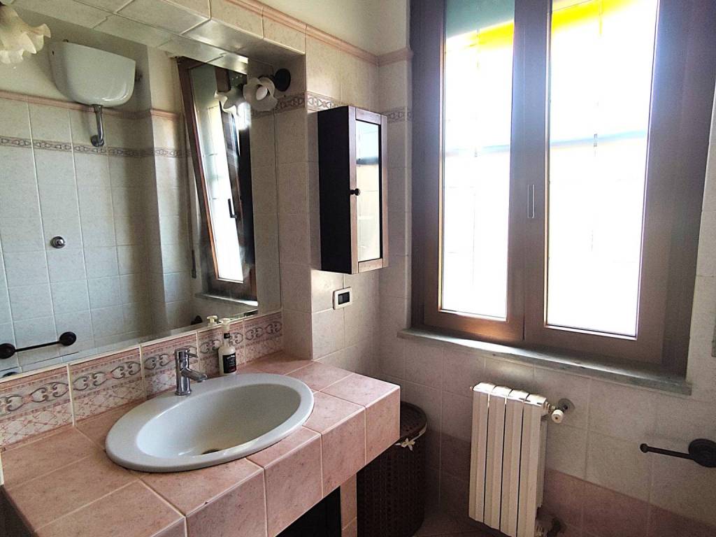 Appartamento a Livorno - Foto 2