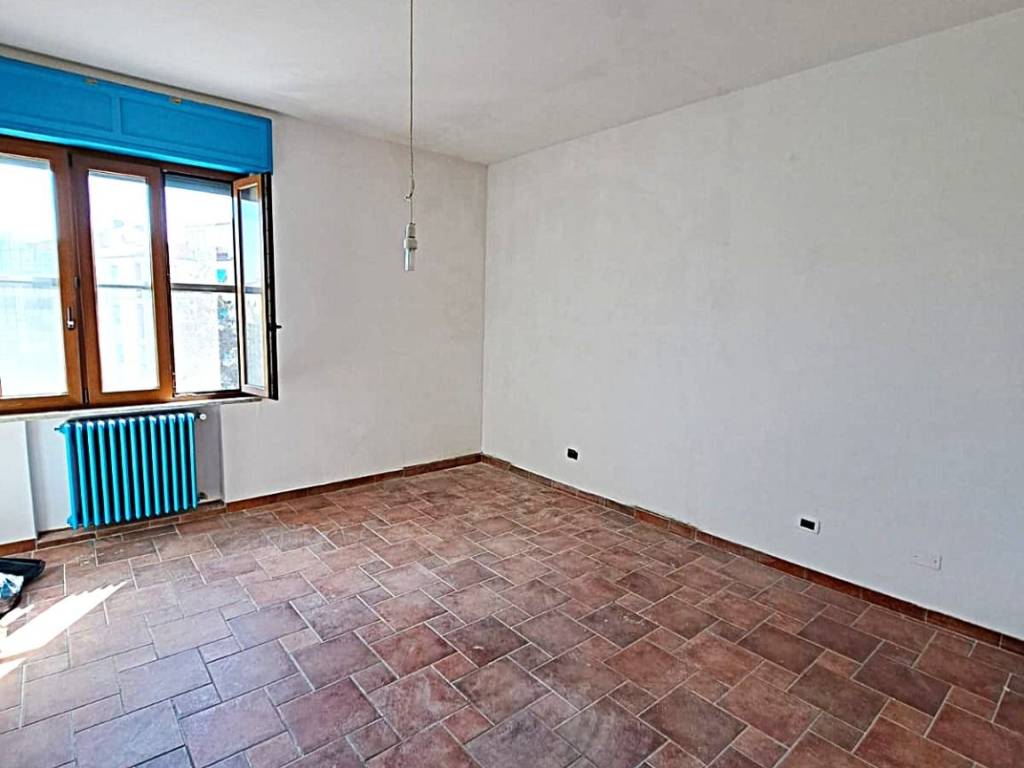 Appartamento a Livorno - Foto 3