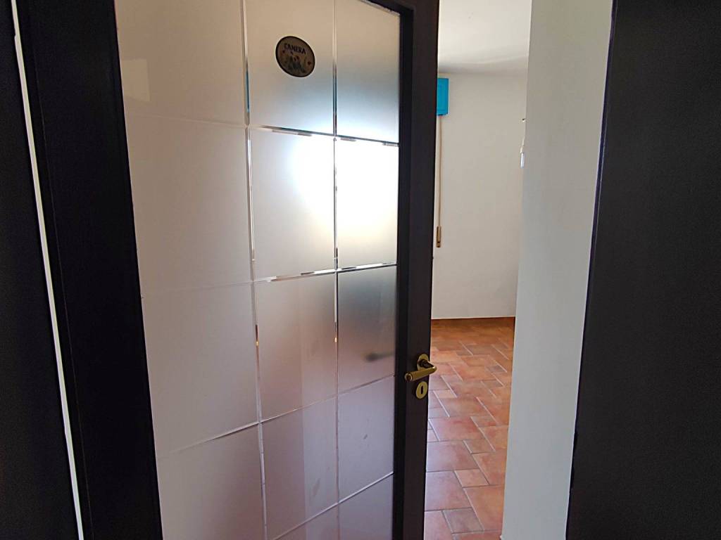 Appartamento a Livorno - Foto 4