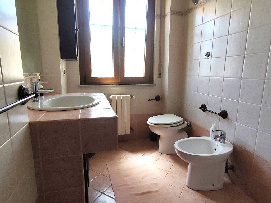 Appartamento a Livorno - Foto 5